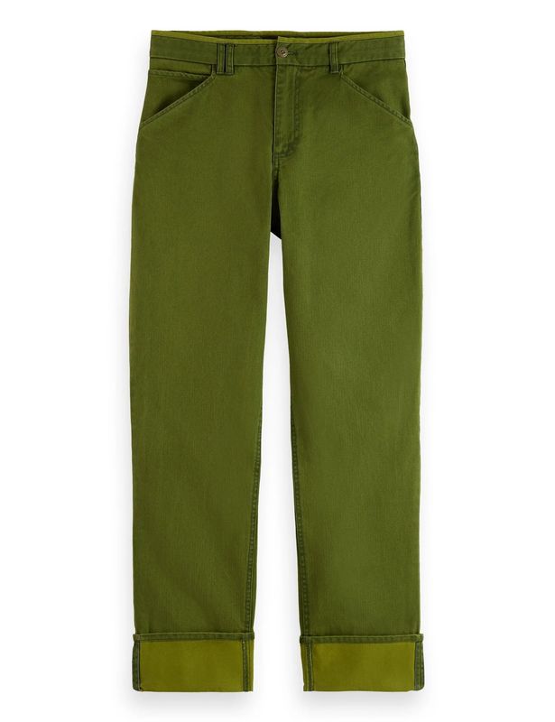 Chinos
