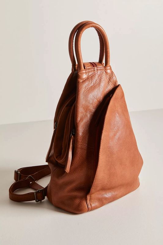 Shoulder Bags