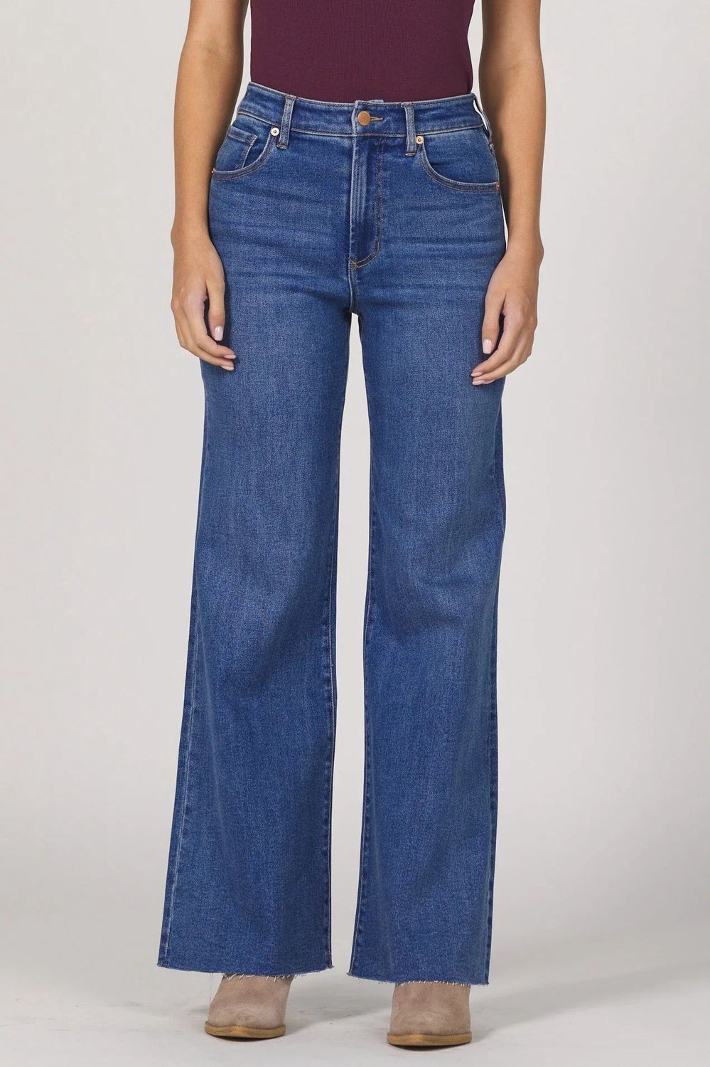 Fiona - Midtown - FINAL SALE