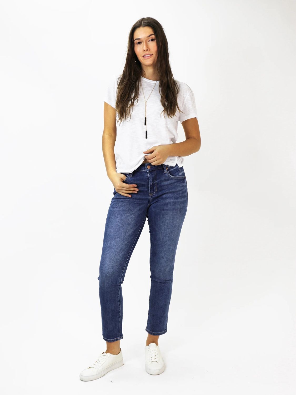 Blaire - South Bay FINAL SALE