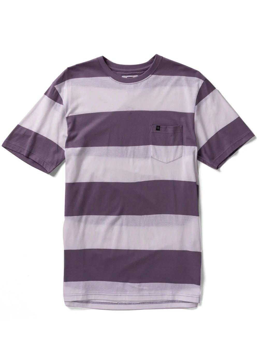 Hammerhead Pocket Tee - DLI - FINAL SALE