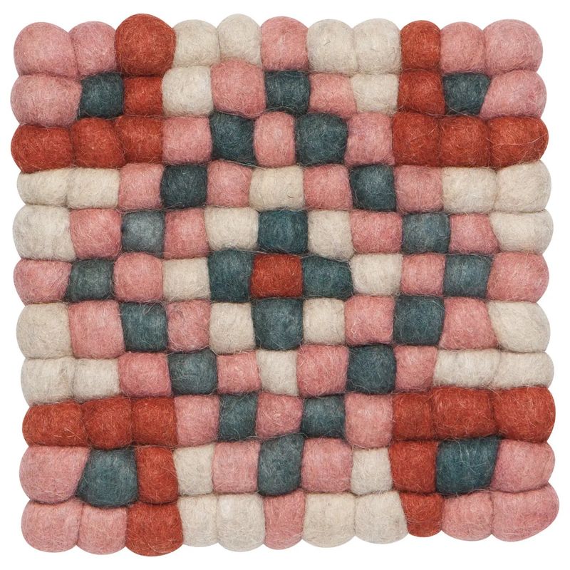 Trivets
