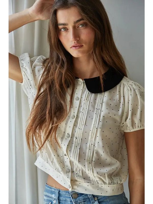 Blouses