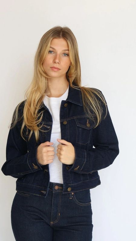 Sport Jackets