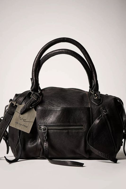 Satchel Bags