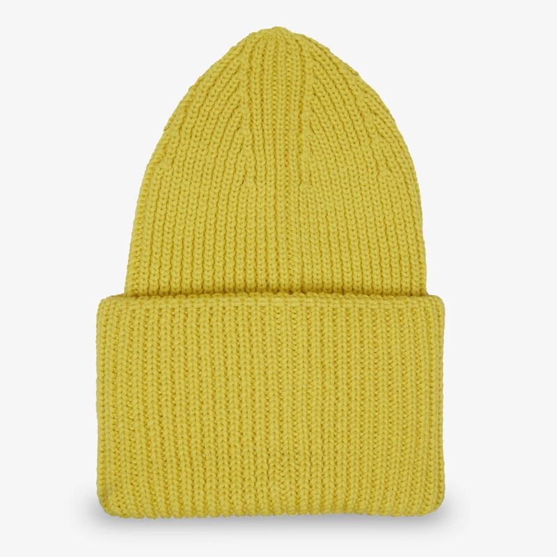 Beanies