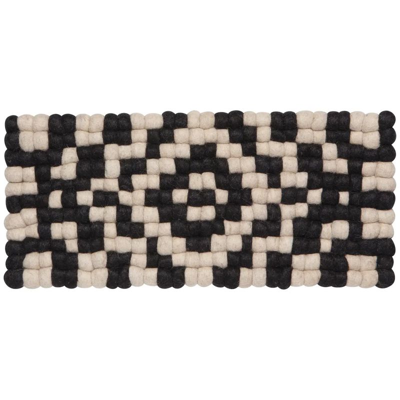 Table Runners