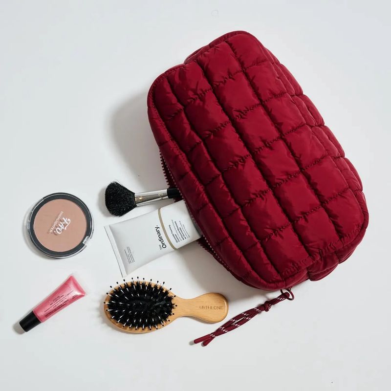 Makeup Bags