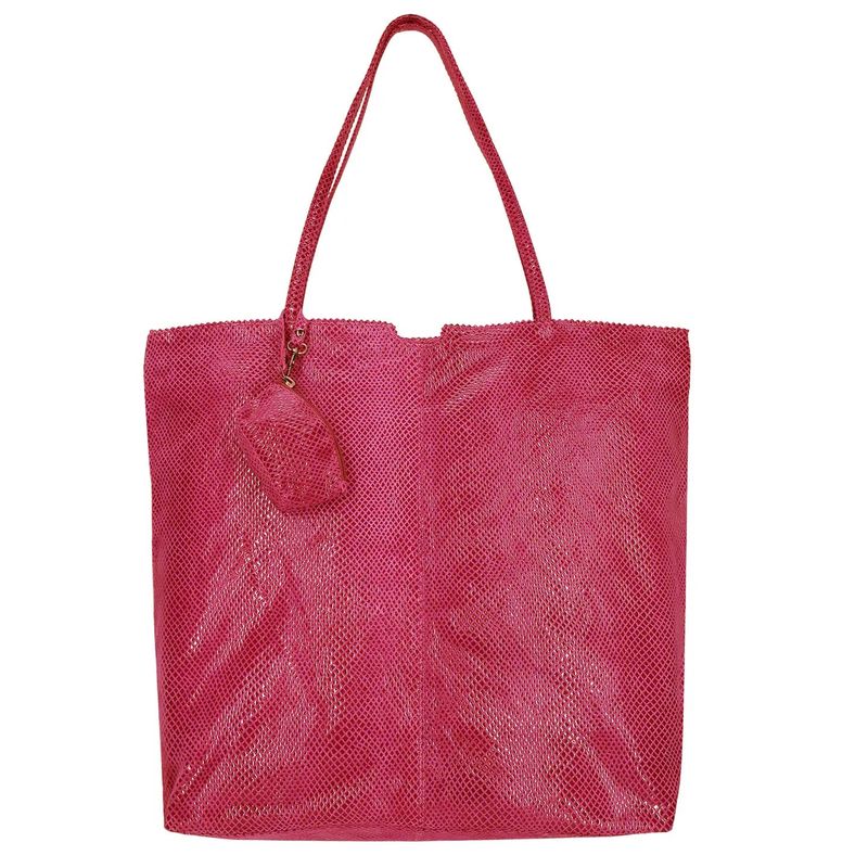 Shopper Bags