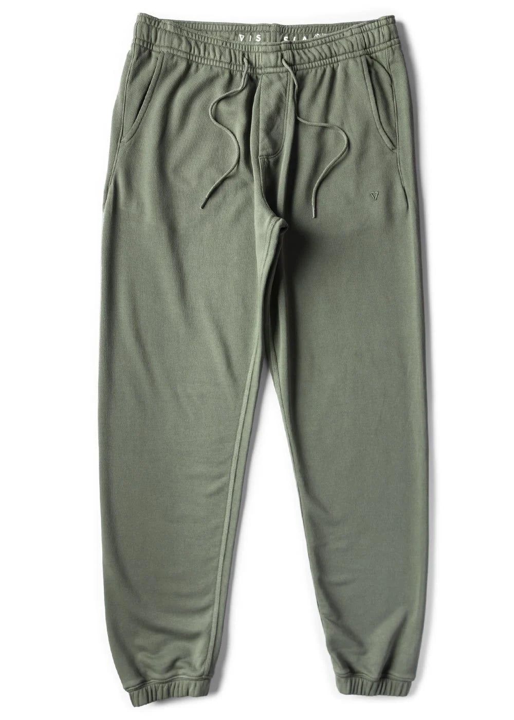 Solid Sets Eco Sweatpant - FINAL SALE