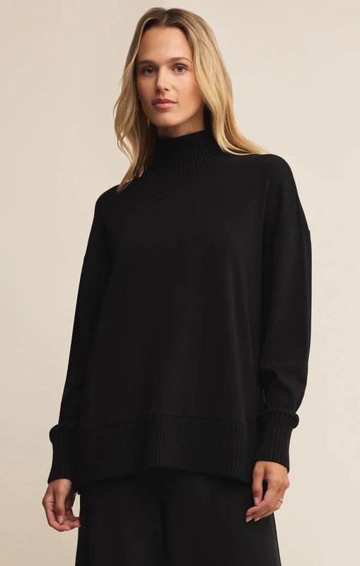 Sweatshirts