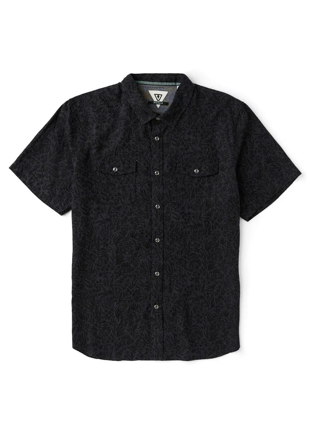 Prairie Dog Short Sleeve FINAL SALE