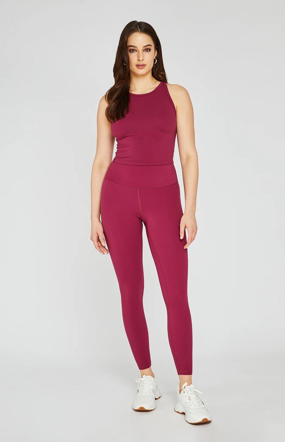 Horizon Legging FINAL SALE