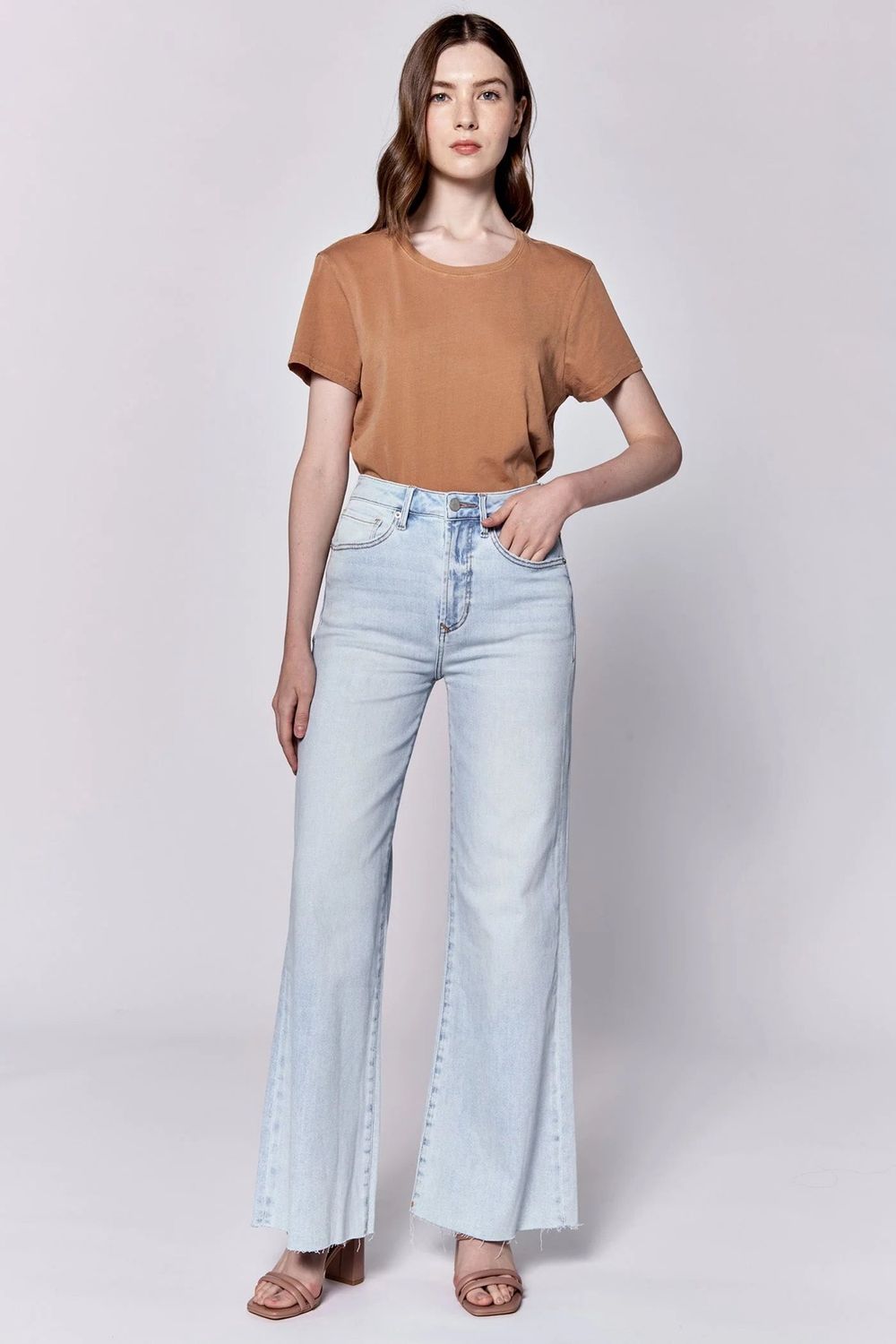 Fiona - Seaside - FINAL SALE