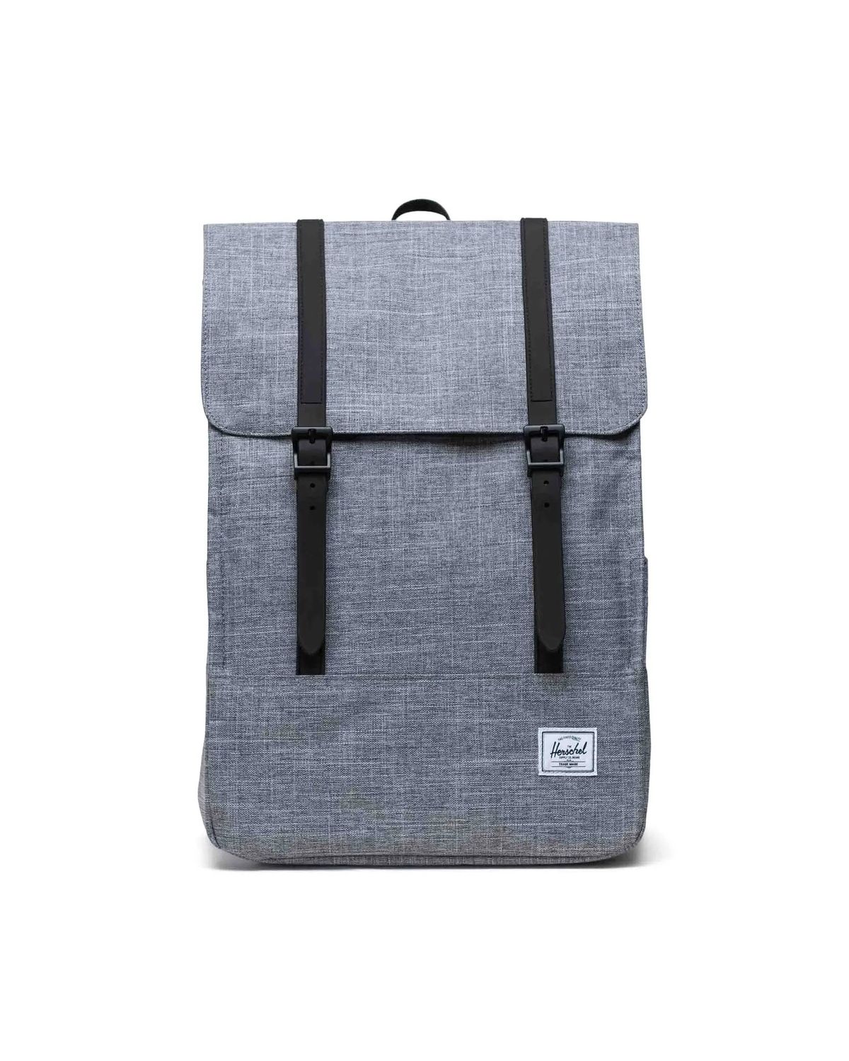 Survey Backpack