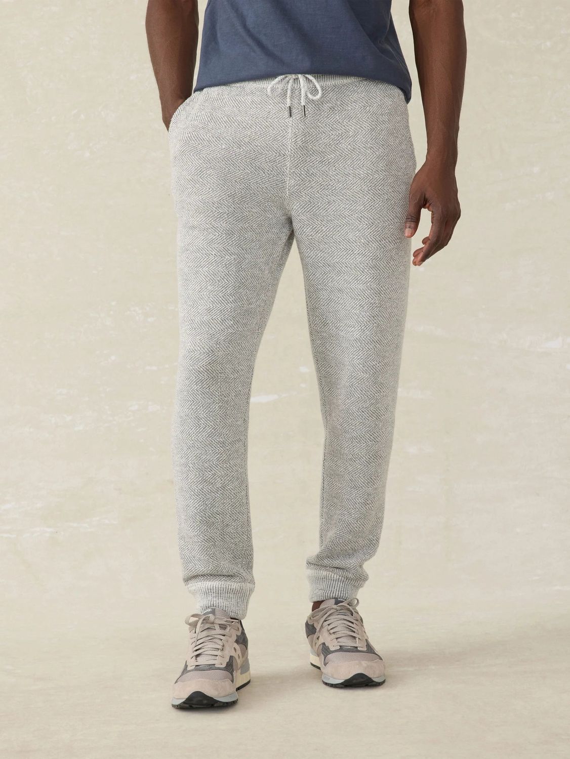 Whitewater Sweatpant - FINAL SALE