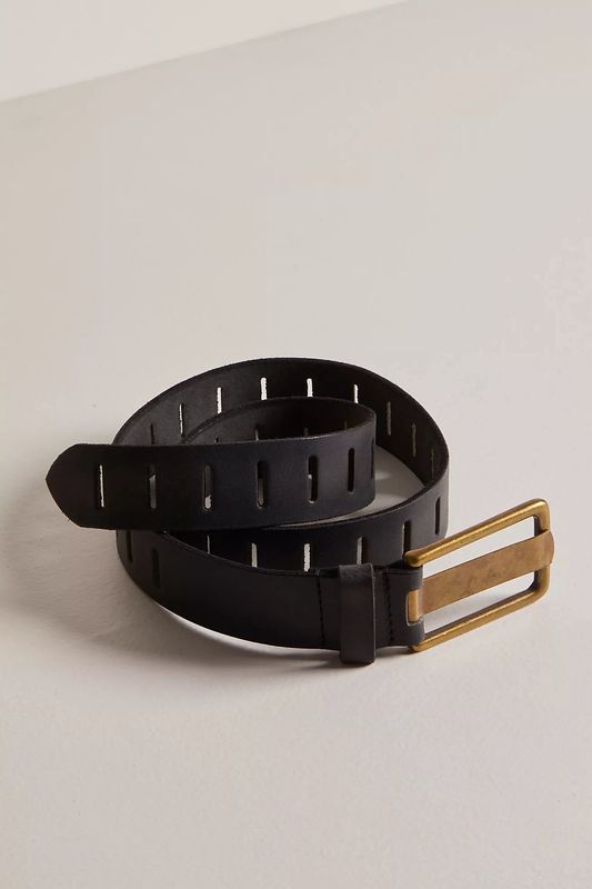Belts