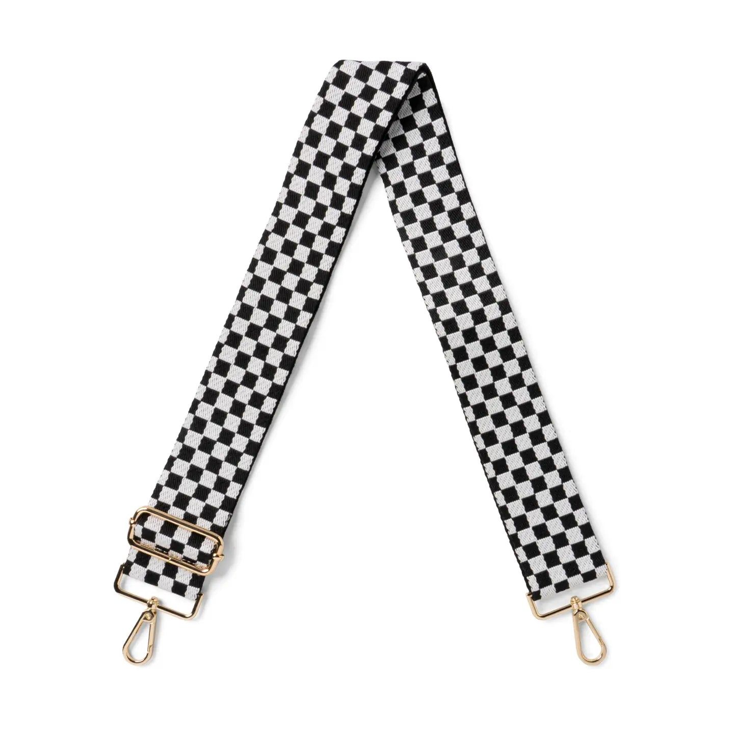 Kedzie Purse Strap