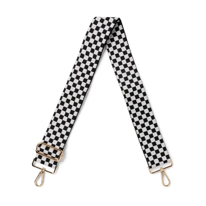 Handbag &amp; Wallet Accessories