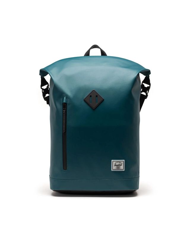 Laptop Backpacks