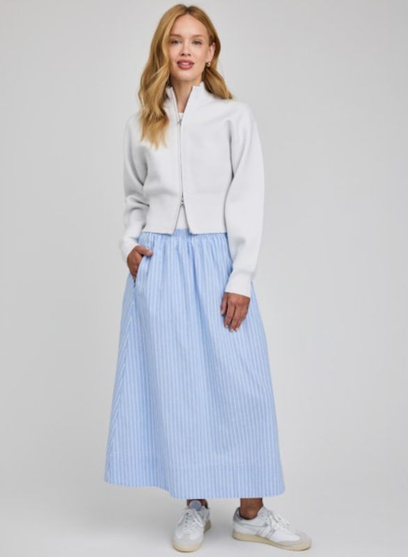 Skirts