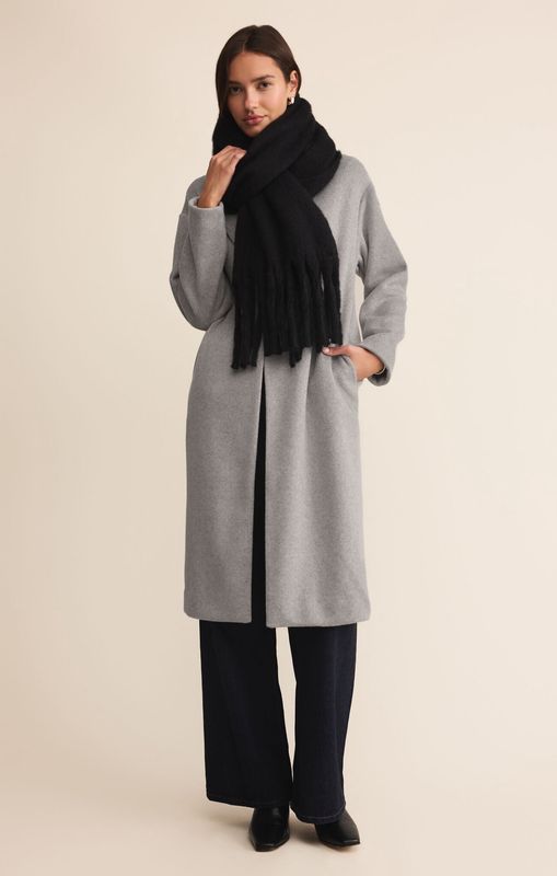 Scarves &amp; Shawls