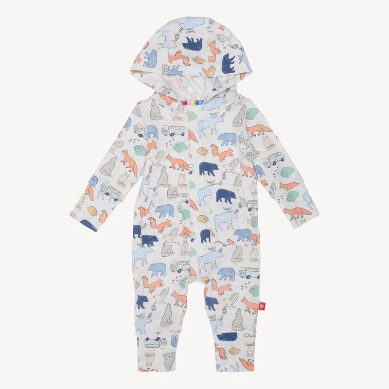 Baby &amp; Toddler Sleepwear
