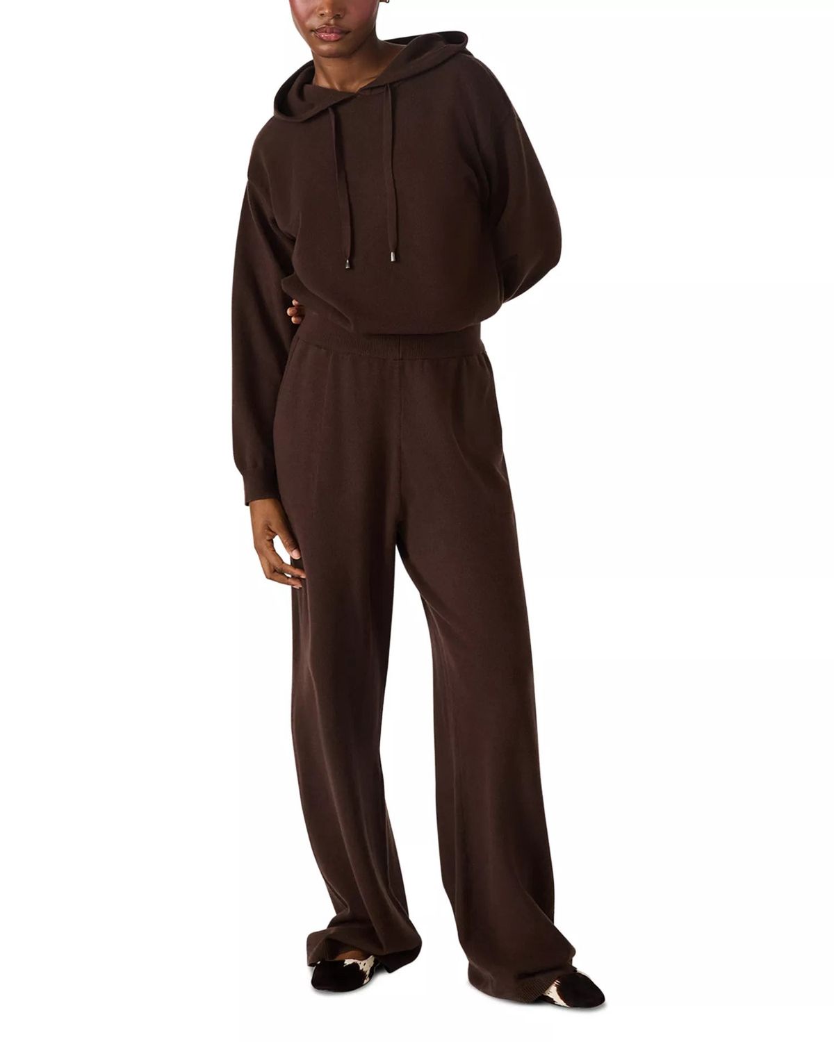 Kori Sweater Pant