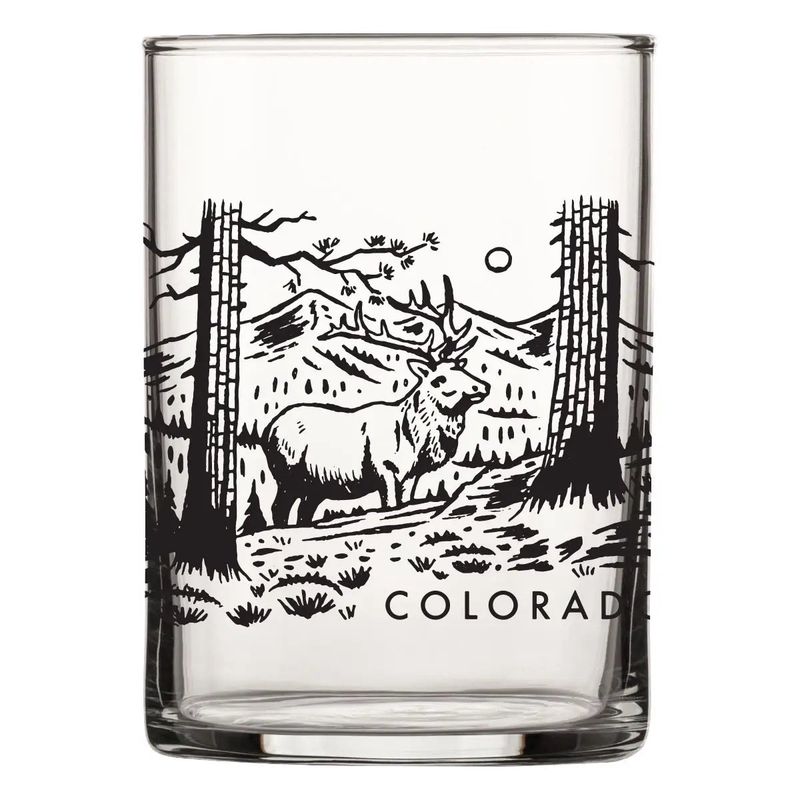 Tumblers