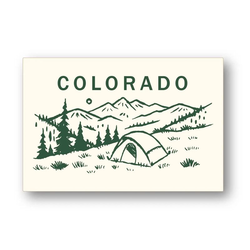 Post Cards