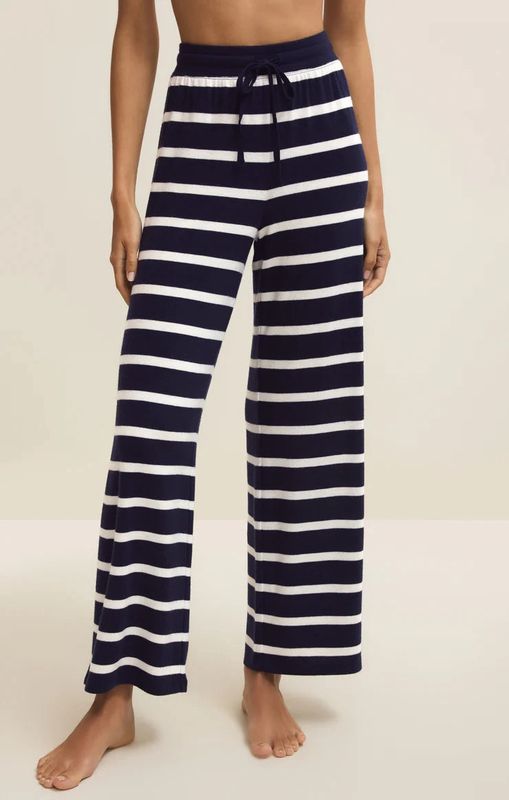 Pajamas