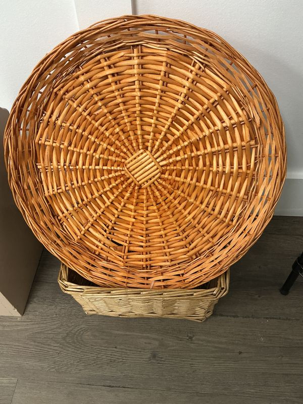 Basket