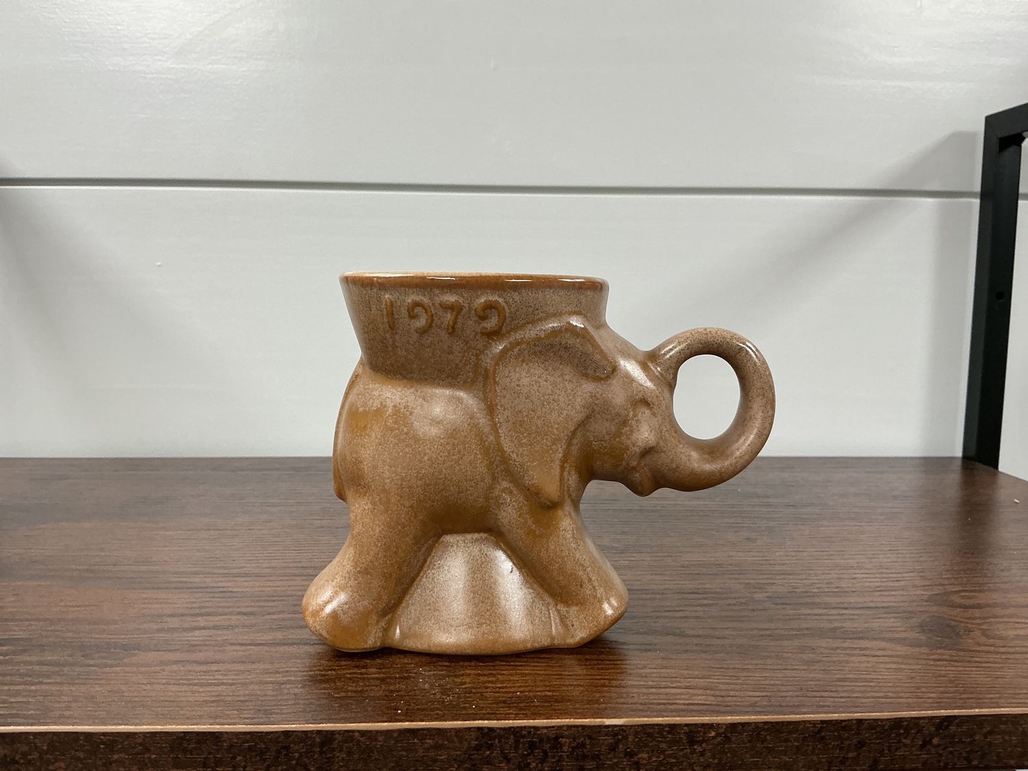 1979 GOP Mug