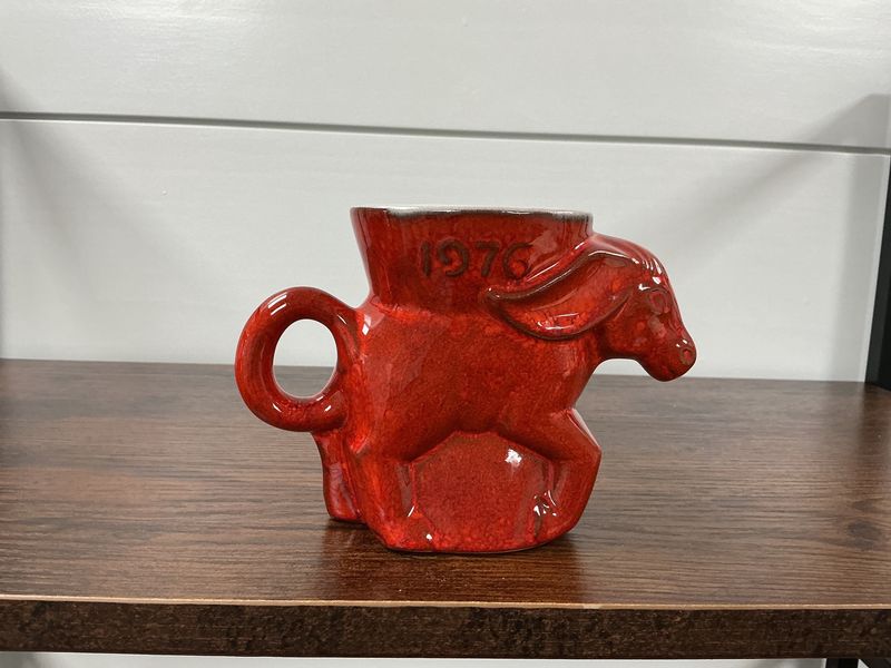 1976 Mug