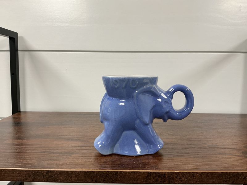 1970 GOP mug