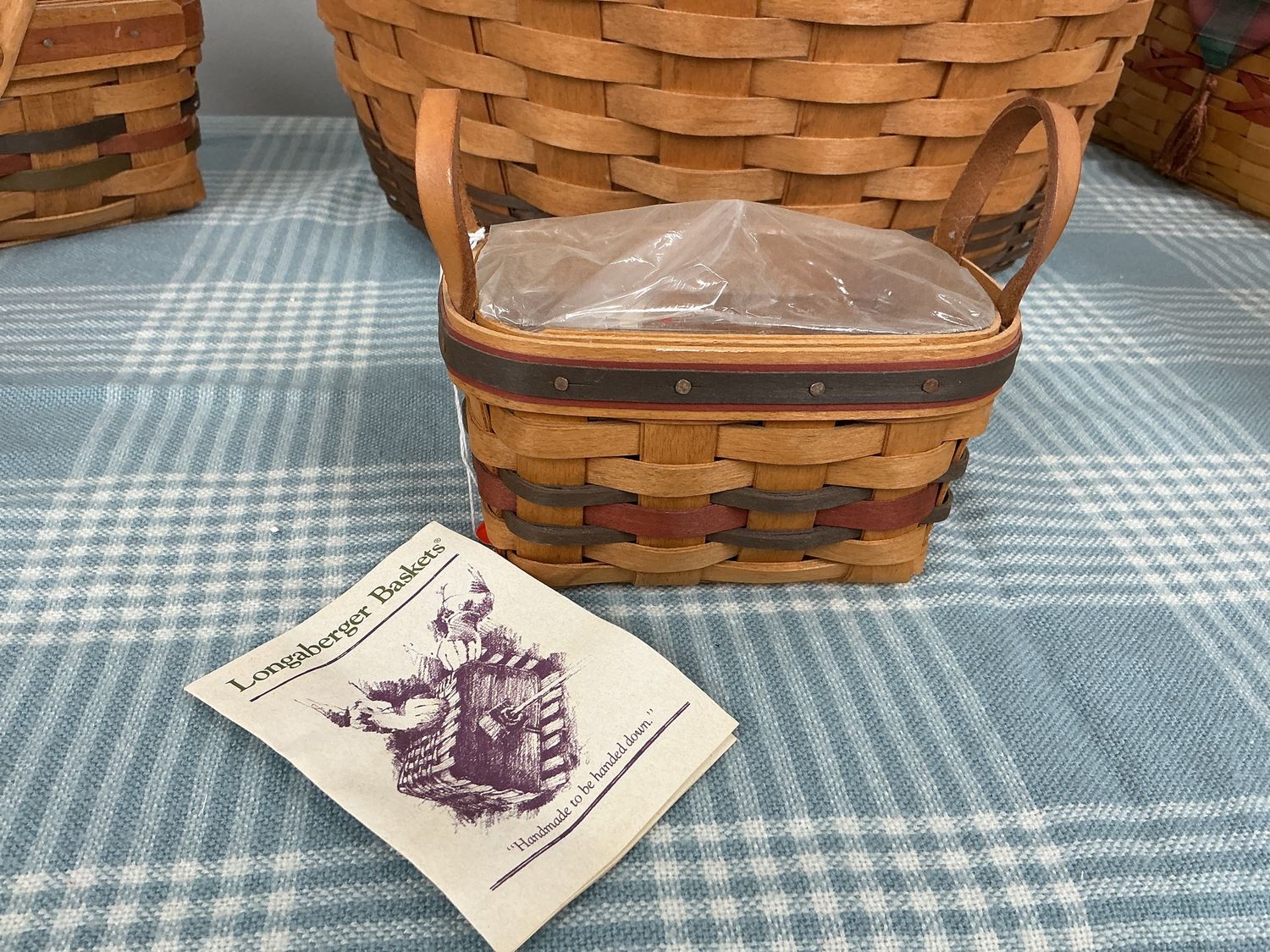 1993 all star basket