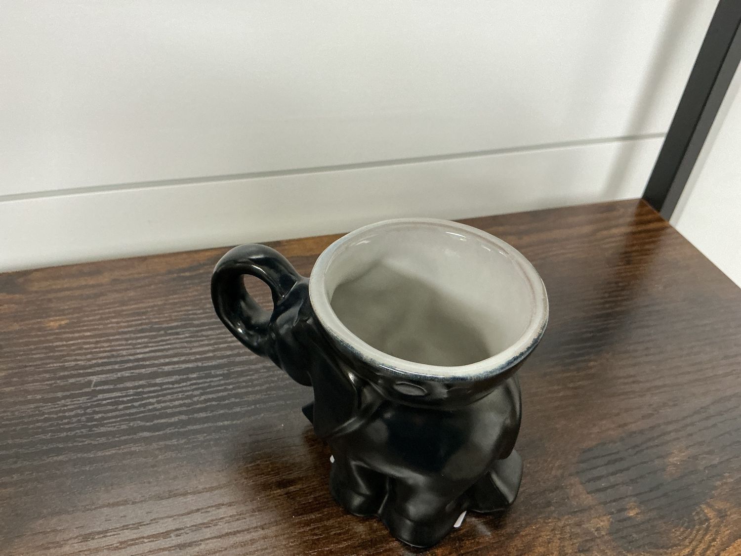 1971 GOP Mug