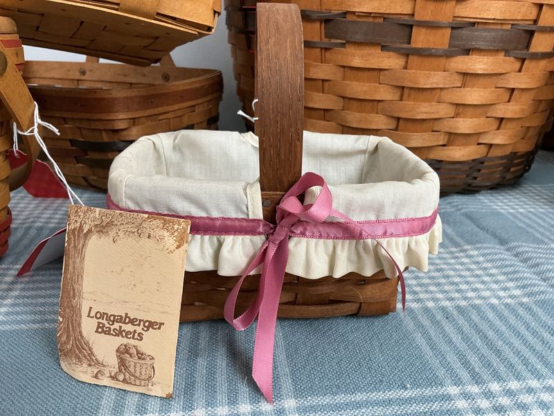 1989 Mother's Day mini