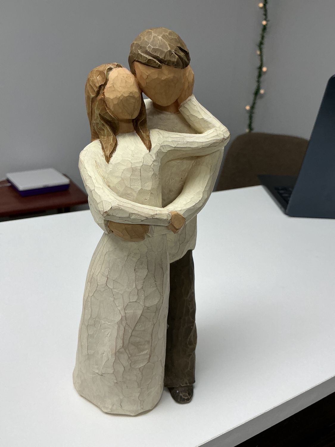 Together (2000)