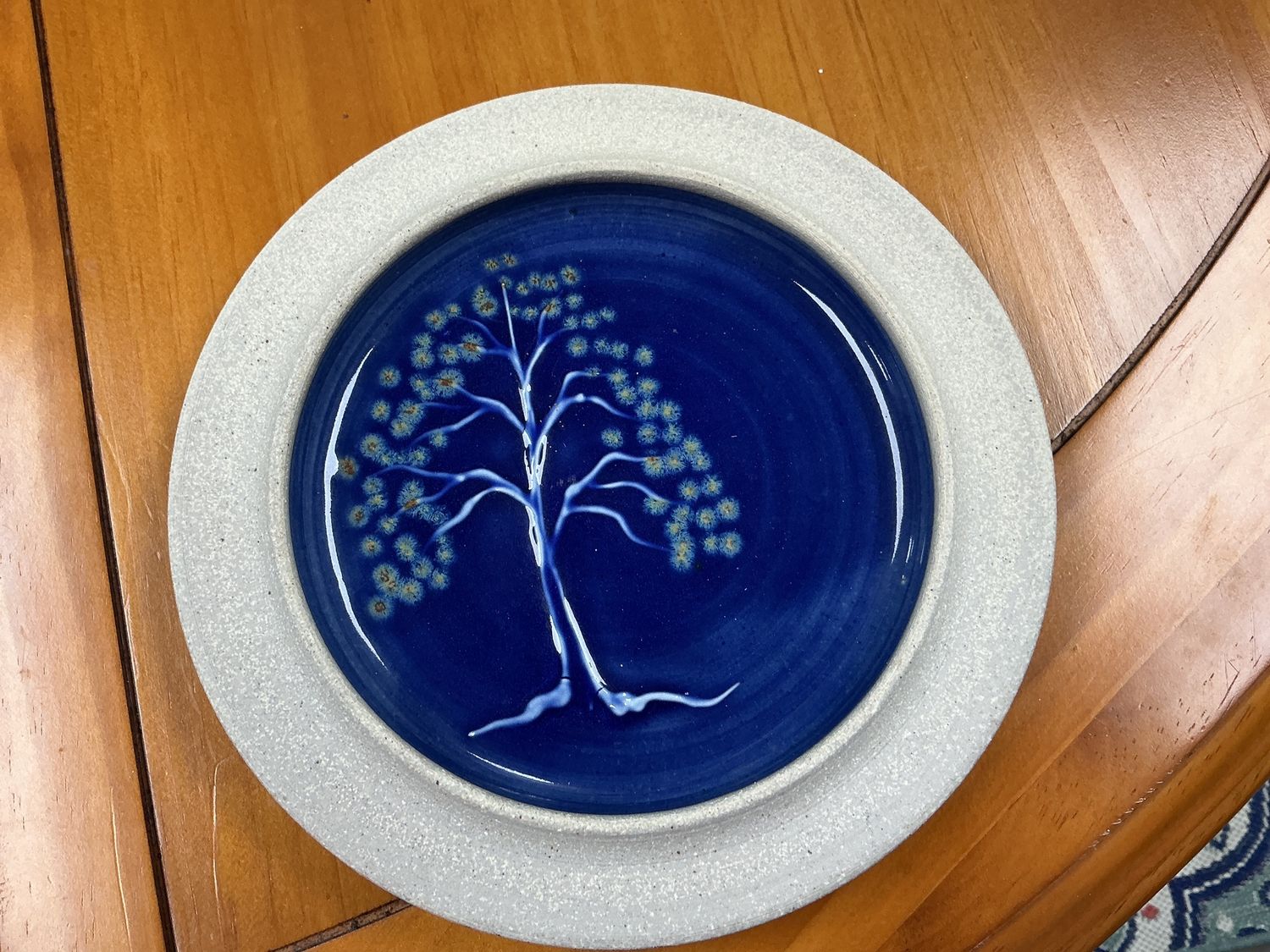 Tree of life