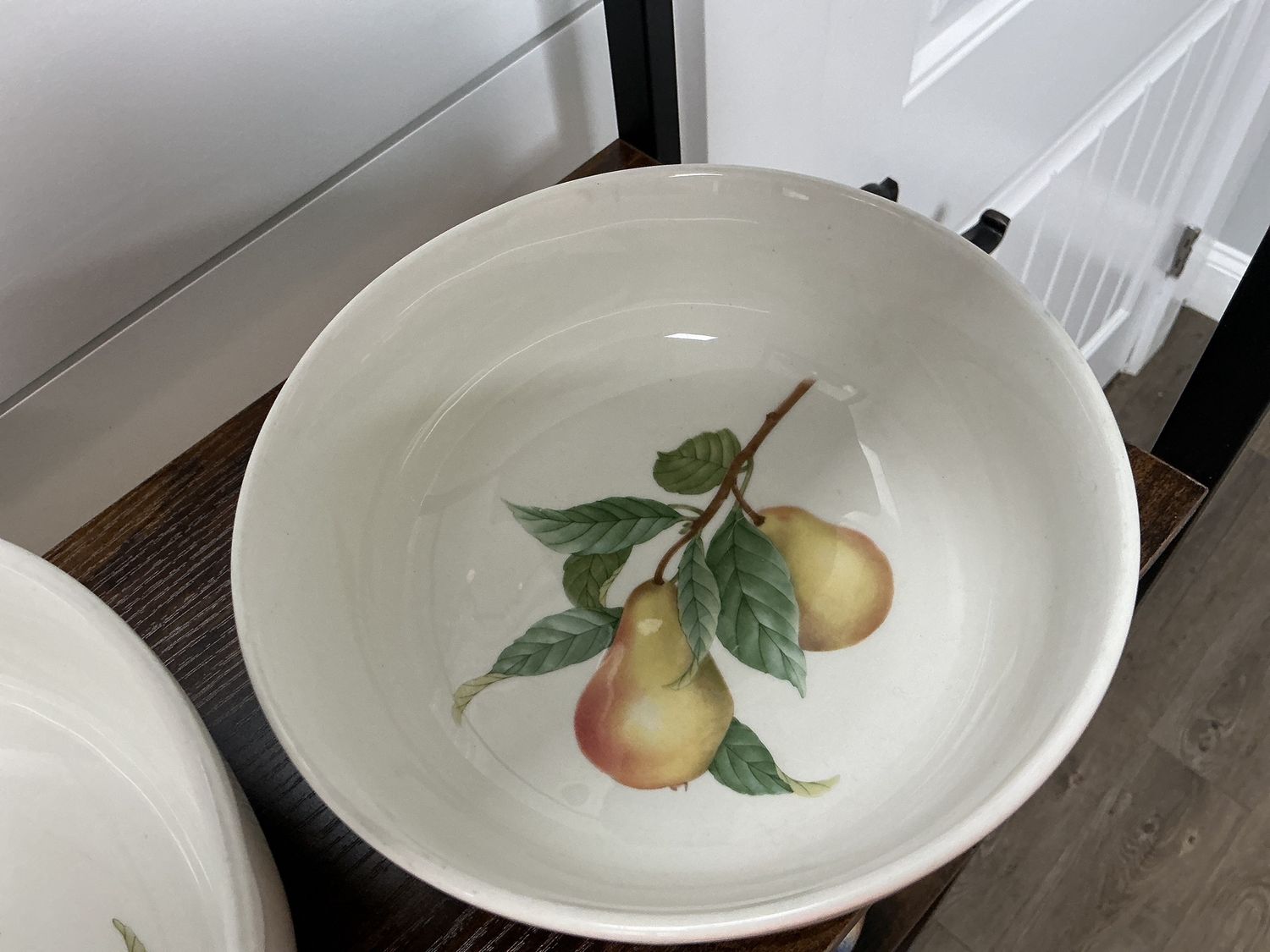Noritake Casual Gourmet