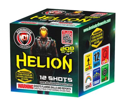 Helion