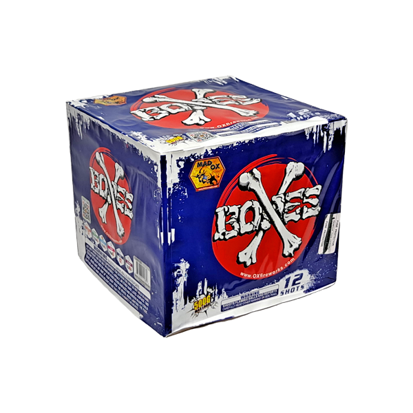 Bones