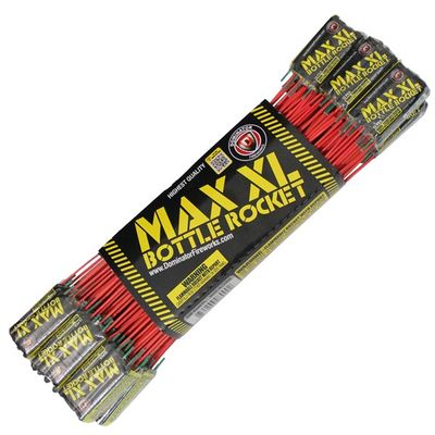 Max XL