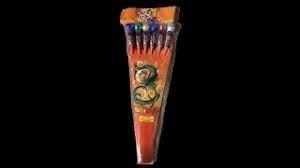 Dragonball Z