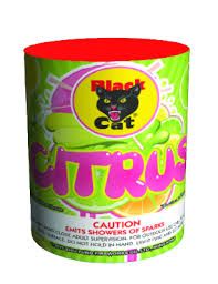 Citrus