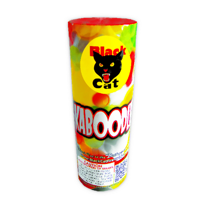Kaboodle
