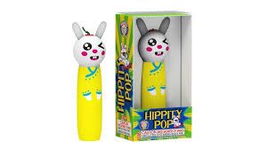 Hippity Hop