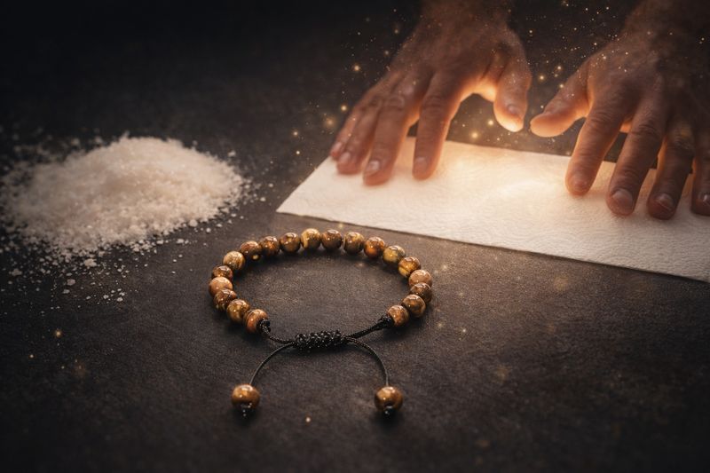 🔥 Pack Purification &amp; Alignement Énergétique