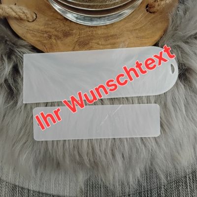 Lesezeichen